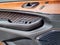 2027 Jeep Grand Cherokee Summit