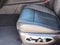2027 Jeep Grand Cherokee Summit
