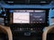 2027 Jeep Grand Cherokee Summit