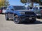 2027 Jeep Grand Cherokee Summit