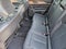 2027 Jeep Grand Cherokee Summit