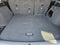 2027 Jeep Grand Cherokee Summit