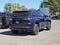 2027 Jeep Grand Cherokee Summit