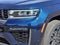 2027 Jeep Grand Cherokee Summit