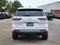2026 Jeep Grand Cherokee GRAND CHEROKEE L LAREDO X 4X4