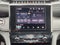 2026 Jeep Grand Cherokee GRAND CHEROKEE L LAREDO X 4X4