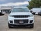 2026 Jeep Grand Cherokee GRAND CHEROKEE L LAREDO X 4X4