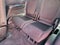 2026 Jeep Grand Cherokee L Laredo X