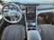 2026 Jeep Grand Cherokee L Laredo X