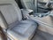 2026 Jeep Grand Cherokee L Laredo X