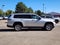 2026 Jeep Grand Cherokee L Laredo X
