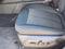 2026 Jeep Grand Cherokee L Laredo X