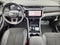 2027 Jeep Grand Cherokee L Laredo