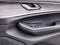 2027 Jeep Grand Cherokee L Laredo