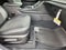 2027 Jeep Grand Cherokee L Laredo