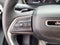 2027 Jeep Grand Cherokee L Laredo