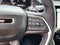 2027 Jeep Grand Cherokee L Laredo