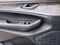 2027 Jeep Grand Cherokee L Laredo