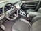 2027 Jeep Grand Cherokee L Laredo