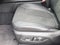 2027 Jeep Grand Cherokee L Laredo