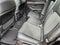 2027 Jeep Grand Cherokee L Laredo