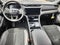 2027 Jeep Grand Cherokee L Laredo