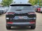2027 Jeep Grand Cherokee L Laredo