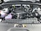 2027 Jeep Grand Cherokee L Laredo