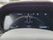 2027 Jeep Grand Cherokee L Laredo