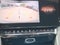 2027 Jeep Grand Cherokee L Laredo