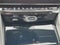 2027 Jeep Grand Cherokee L Laredo