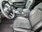 2027 Jeep Grand Cherokee L Laredo