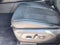 2026 Jeep Grand Cherokee L Altitude