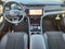 2027 Jeep Grand Cherokee L Laredo