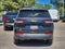 2027 Jeep Grand Cherokee L Laredo