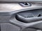 2027 Jeep Grand Cherokee L Laredo