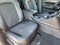 2027 Jeep Grand Cherokee L Laredo