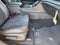 2027 Jeep Grand Cherokee L Laredo