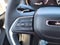 2027 Jeep Grand Cherokee L Laredo
