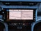 2027 Jeep Grand Cherokee L Laredo