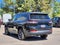 2027 Jeep Grand Cherokee L Laredo