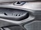 2027 Jeep Grand Cherokee L Laredo