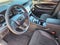 2027 Jeep Grand Cherokee L Laredo