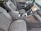 2027 Jeep Grand Cherokee L Laredo