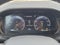 2027 Jeep Grand Cherokee L Laredo