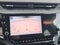 2027 Jeep Grand Cherokee L Laredo