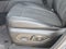 2027 Jeep Grand Cherokee L Laredo