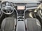 2027 Jeep Grand Cherokee L Laredo