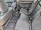 2027 Jeep Grand Cherokee L Laredo