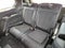2027 Jeep Grand Cherokee L Laredo